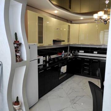 Однокімнатна квартира з ремонтом. Продаж під сертифікат/ постанову/