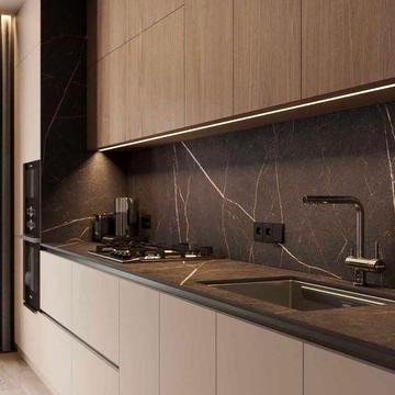 _Центр! Просторная ЕвроДвушка В Рассрочку БЕЗ УДОРОЖАНИЯ!