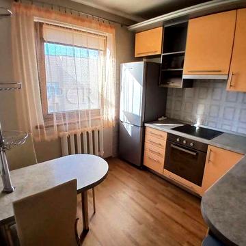 Продаж 2-кім.квартири, вул. Дегтярівська 30в. Метро-10хвилин пішки