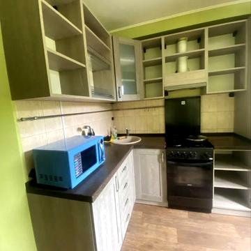 Оренда 2х кім. Горіхуватський Шлях вул. (Генерала Родимцева