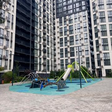 600-річчя вул., 3А