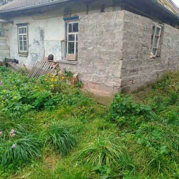 Здам біля м Шулявка1 5000грн