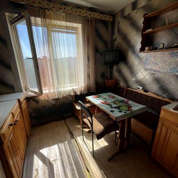 Ігоря Сікорського вул., 466