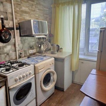 Сдам 1 комнатную квартиру Центральный район