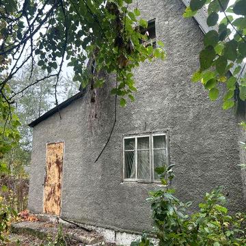 Продам дачу в см»Глеваха-4»