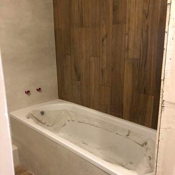 2 к квартира з частковим ремонтом в центрі Броварів ЖК Атлант