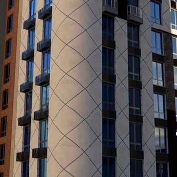 1 ком. в новом доме с газом, отопление АГВ Возможно рассрочка.