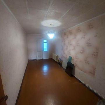 Продам квартиру 3-комнатную