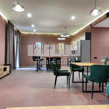 Продаж будинку з ремонтом, 120м2, єОселя, Гора