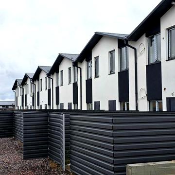 Білогородка, Софіївська Борщагівка чудові таунхауси по доступній ціні