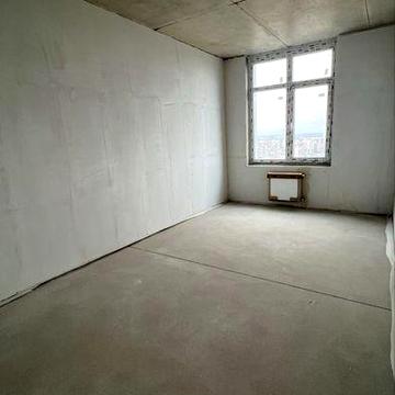 Срочно! 1 комн квартира в 68 Жемчужине, KADORR City на Краснова. ЖК 68 Жемчужина