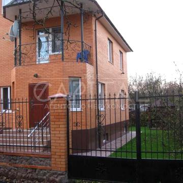 Купріна вул.