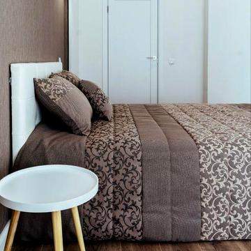 Реальная 3-ка в Центре, Пушкинская, Ярослава Мудрого