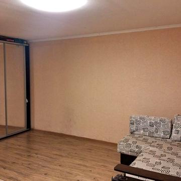 Сдам квартиру в районе парка Шевченко