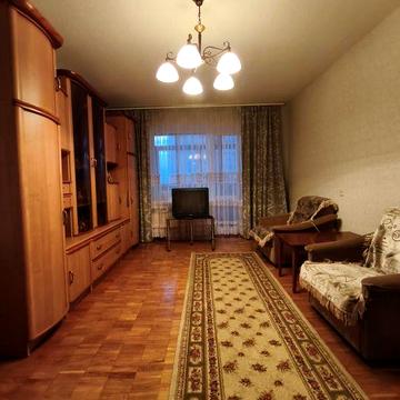 Оренда 1-но кімнатної квартири Академмістечко