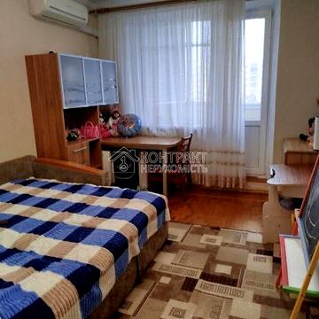 Продаж 2к Квартира Львівська (Пермська) вулиця