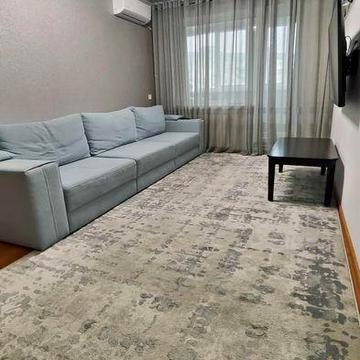 Продам 3ком квартиру на Коммунаре/Покровском