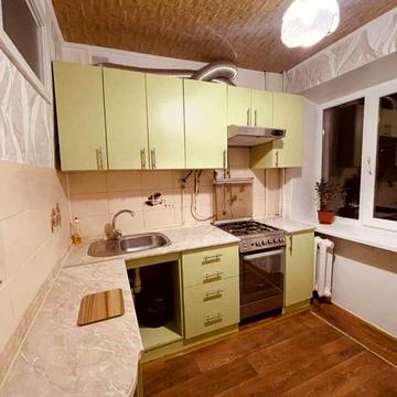 Здам 1к квартиру (р-н. Військове містечко)