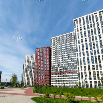 Продам 3-кімн. квартиру, ЖК «Варшавський-3», Виноградар. OV ЖК Варшавський 3