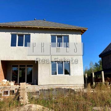 Трояндова, 40