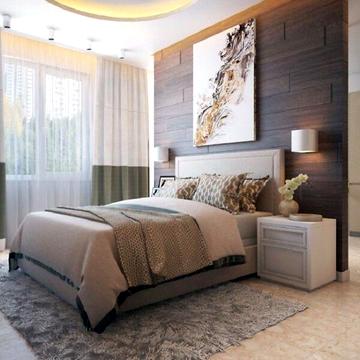 Продаж 1к Квартира Аркадійське (Гагарінське) плато