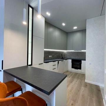 Оренда 2 кімнатної квартири ЖК Вежа вул Б Хмельницького Перша здача