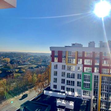 Терміново, однокімнатна квартира від власника, жк піонерський квартал2 ЖК Піонерський квартал2