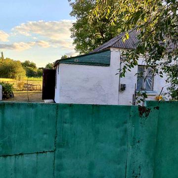 Будинок с.Старе 18000у.о.