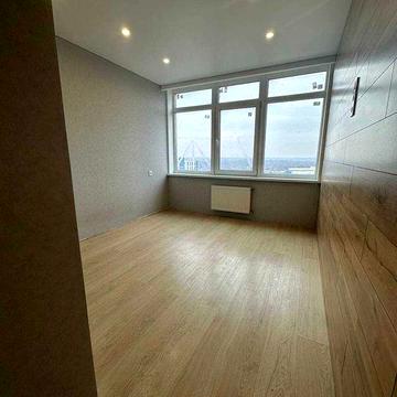 Шара‼️ 2 комн 60м2 на Таирова в Кадорр! С ремонтом за 59900уе‼️