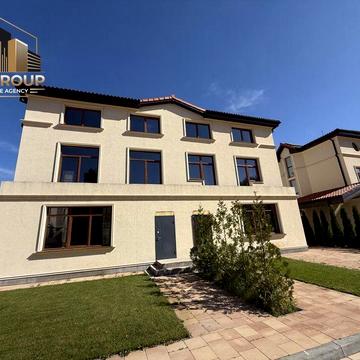 Без% Продаж будинку 210м2, Підгірці, Обухівський напрямок