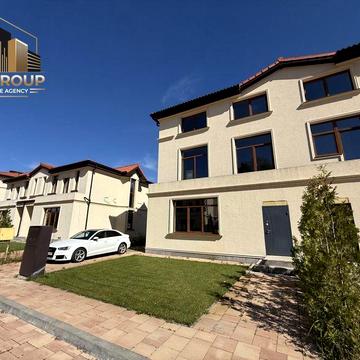 Без% Продаж будинку 210м2, Підгірці, Обухівський напрямок