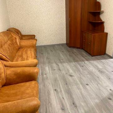 Сдам квариру на долгий срок