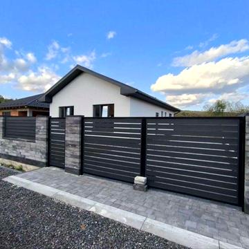 Продаж будинку/ Ужгород/ Новобудова