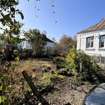 Продам будинок  в с.Синява/Є-відновлення
