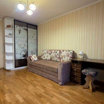 Оренда 3к. квартири, М. Голего 5 (Лебедєва Кумача). Кардачі. Гарматна