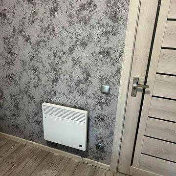 Квартира студія ЖК Сузірʼя