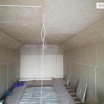 Продаж 4к Дім Садова вулиця