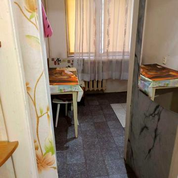 1к.Литвинського 52.газова плита.Нова дарниця.Бориспільська поруч