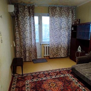 Здам однокімнатну квартиру