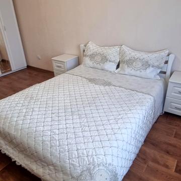 Ревуцького вул., 54