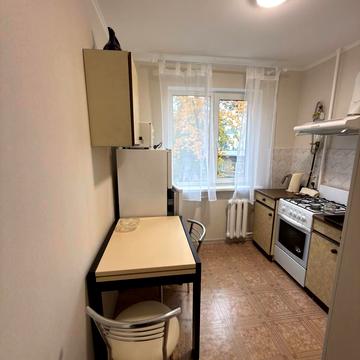Любомира Гузара просп. (Космонавта Комарова), 8