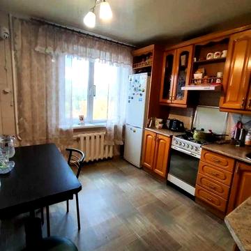 Сдам 2 к. ж/м Красный Камень, ул. Большая Диевская, 4