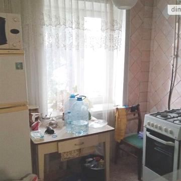 Довгострокова оренда 2к Квартира Науки проспект