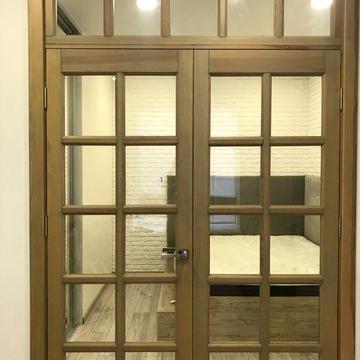 Здамо шикарну сонячну евро двушку локація супер ЦЕНТР МІСТА ІРПІНЬ