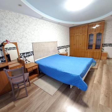 Калинова вул., 88
