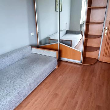 Коперніка вул., 14