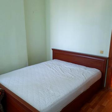 Науки просп., 62