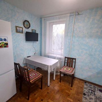 Затишна квартира на Семена Палія на довгострокову оренду