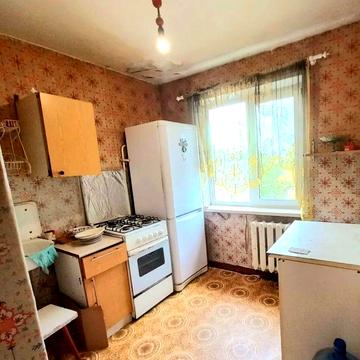Сдам 3х комн.кв.на 173 квартале.