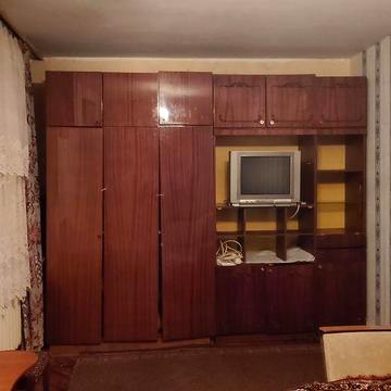 Довгострокова оренда метробудівна 3